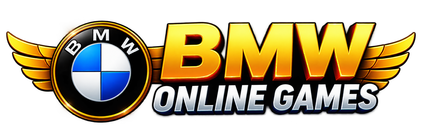 BMW Online Games